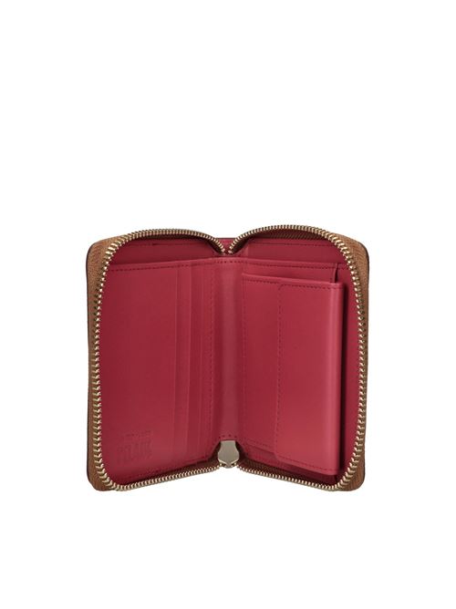  ALVIERO MARTINI 1a CLASSE | PO19 G616IBISCO